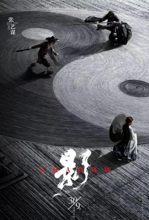 假营业执照价钱